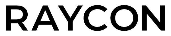 raycontechus.com
