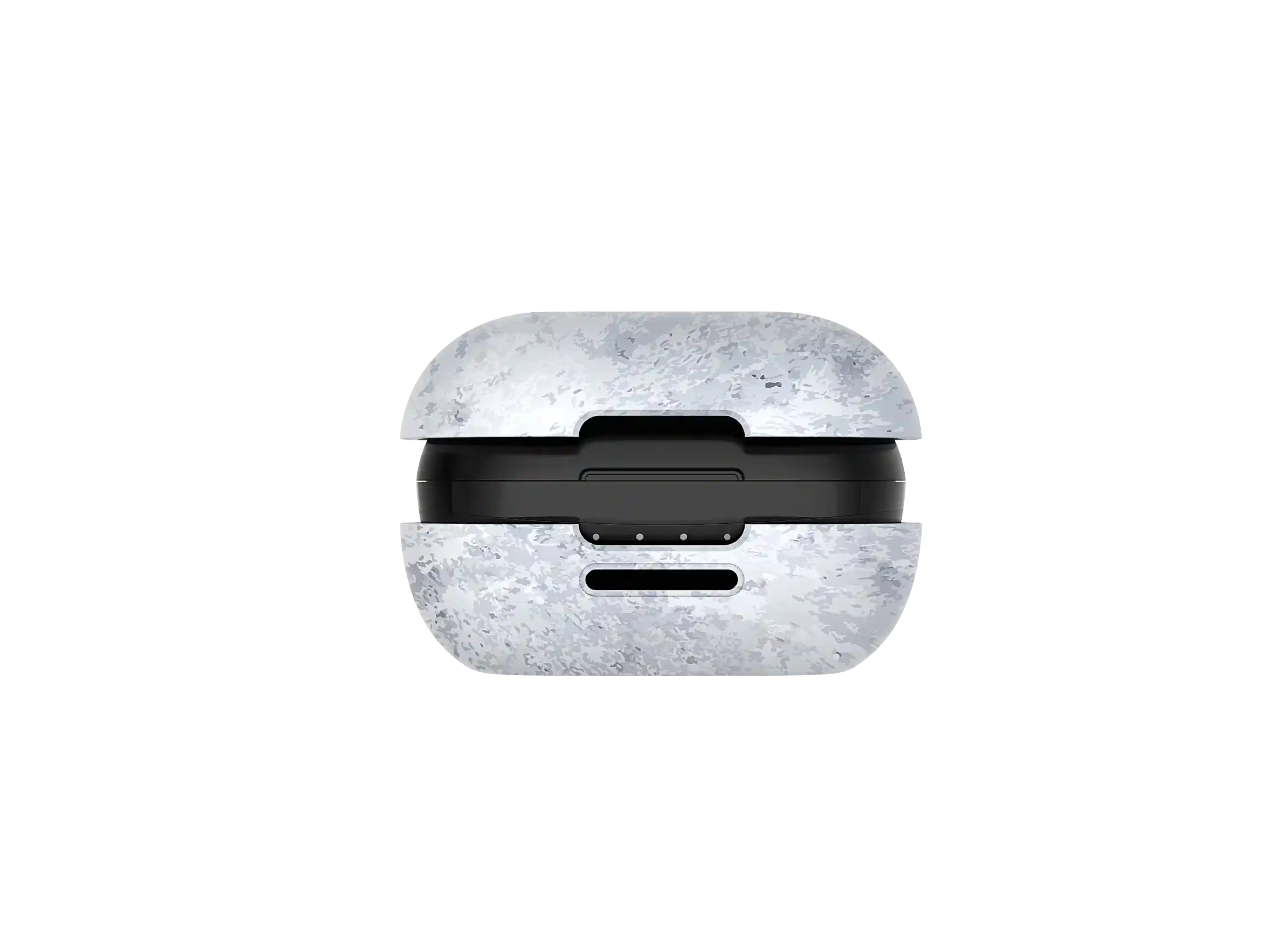raycontechus.com
