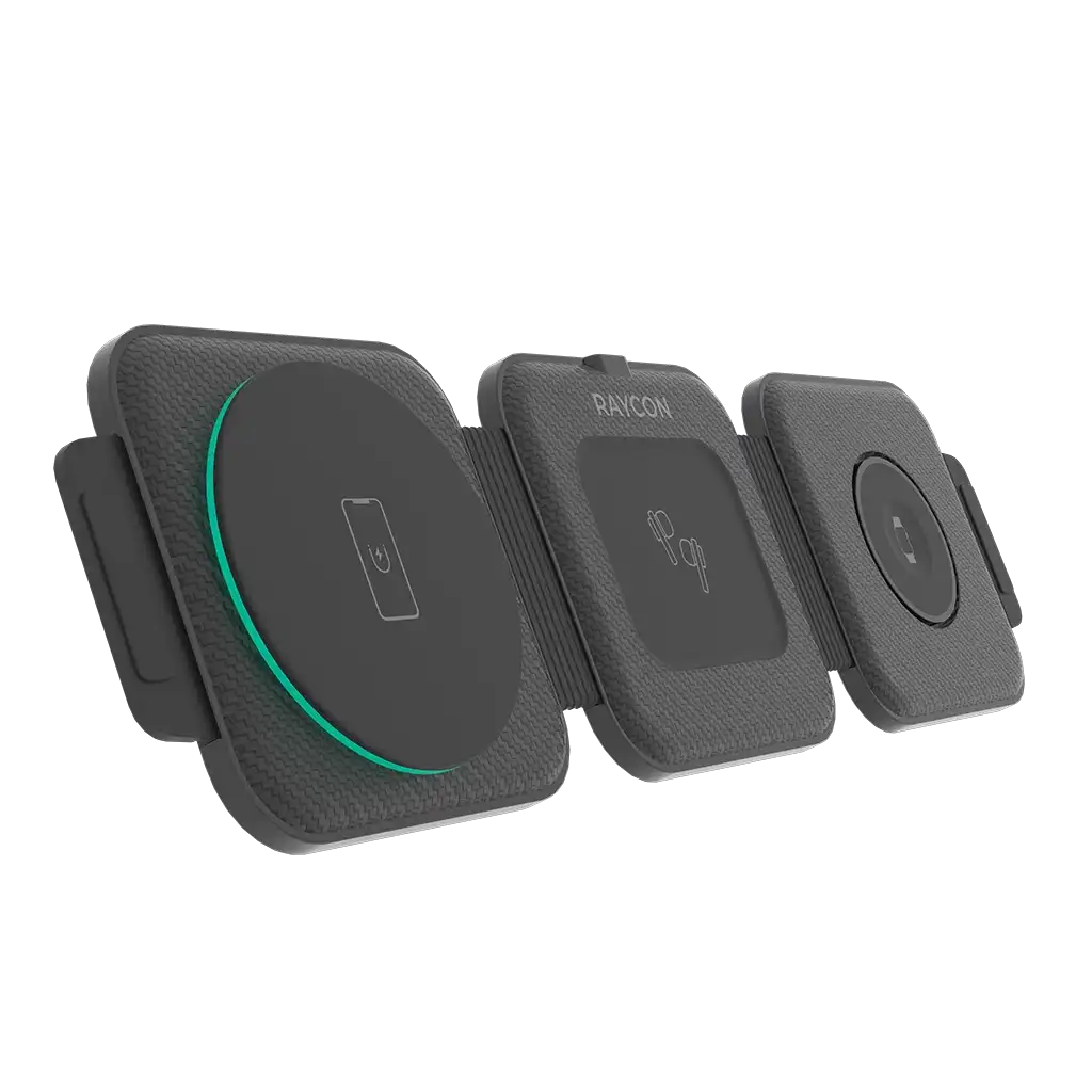 raycontechus.com