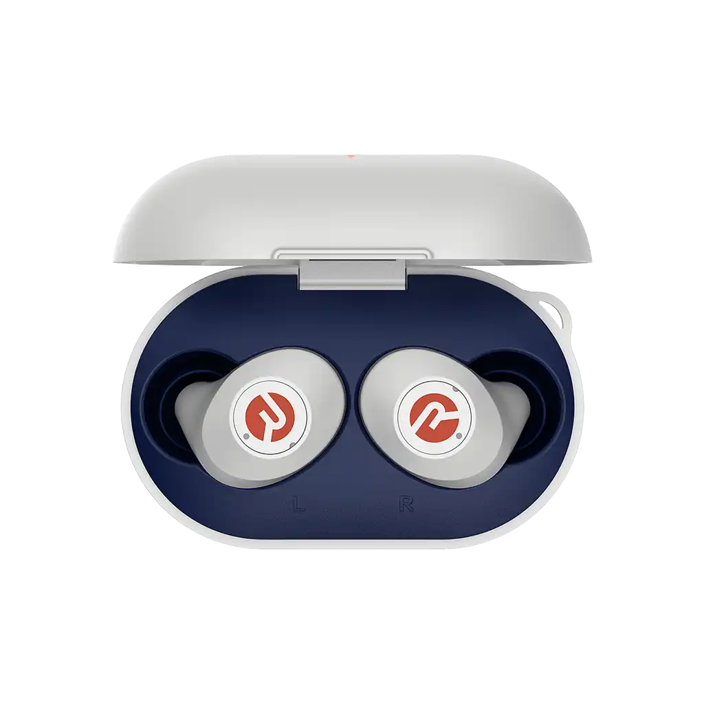 raycontechus.com