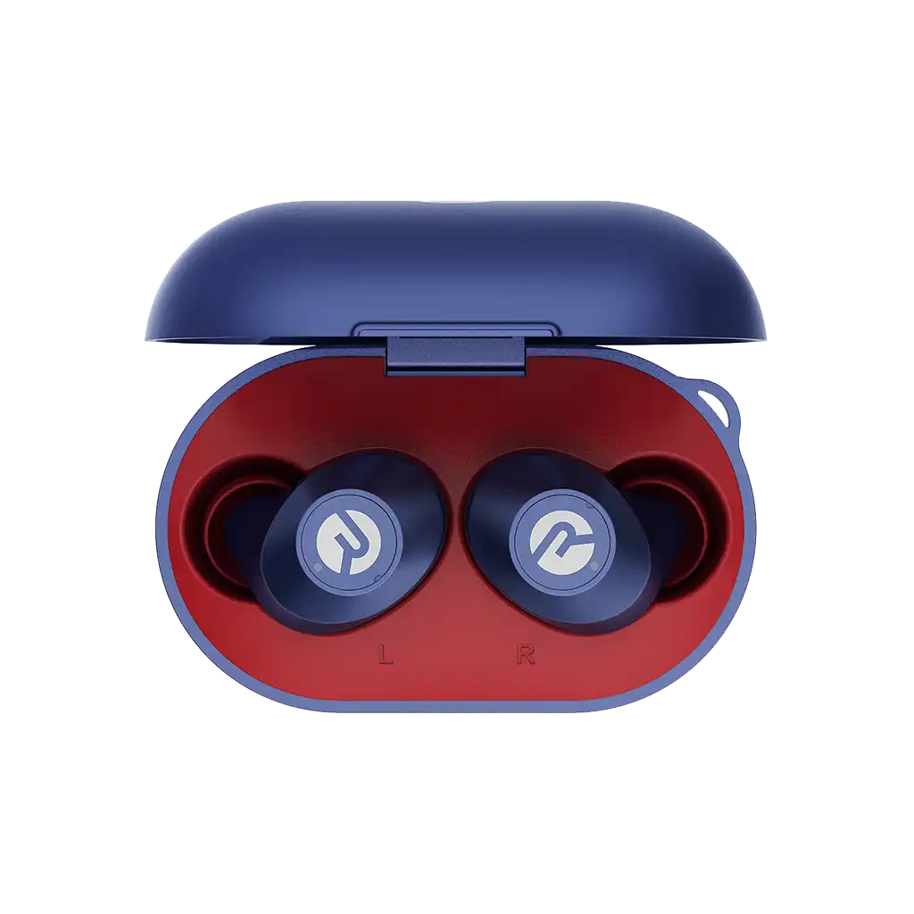 raycontechus.com