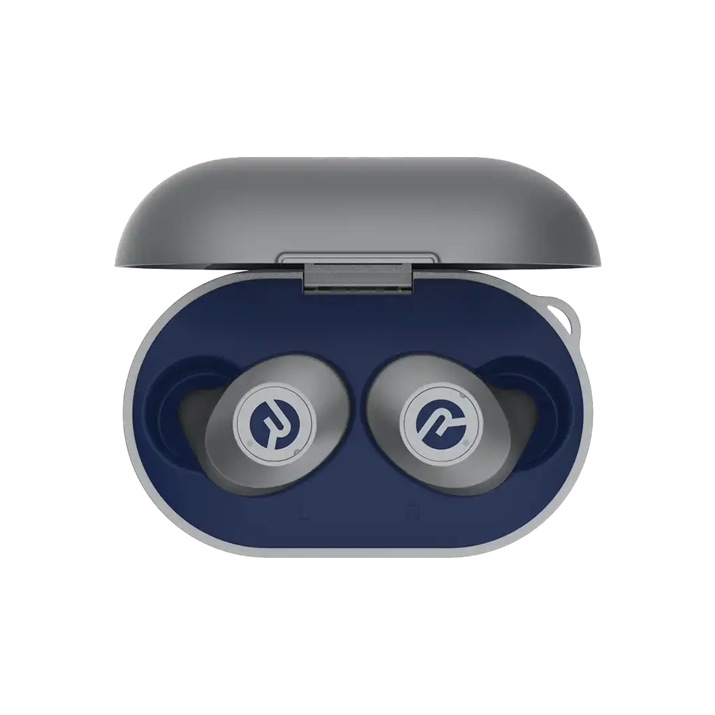 raycontechus.com