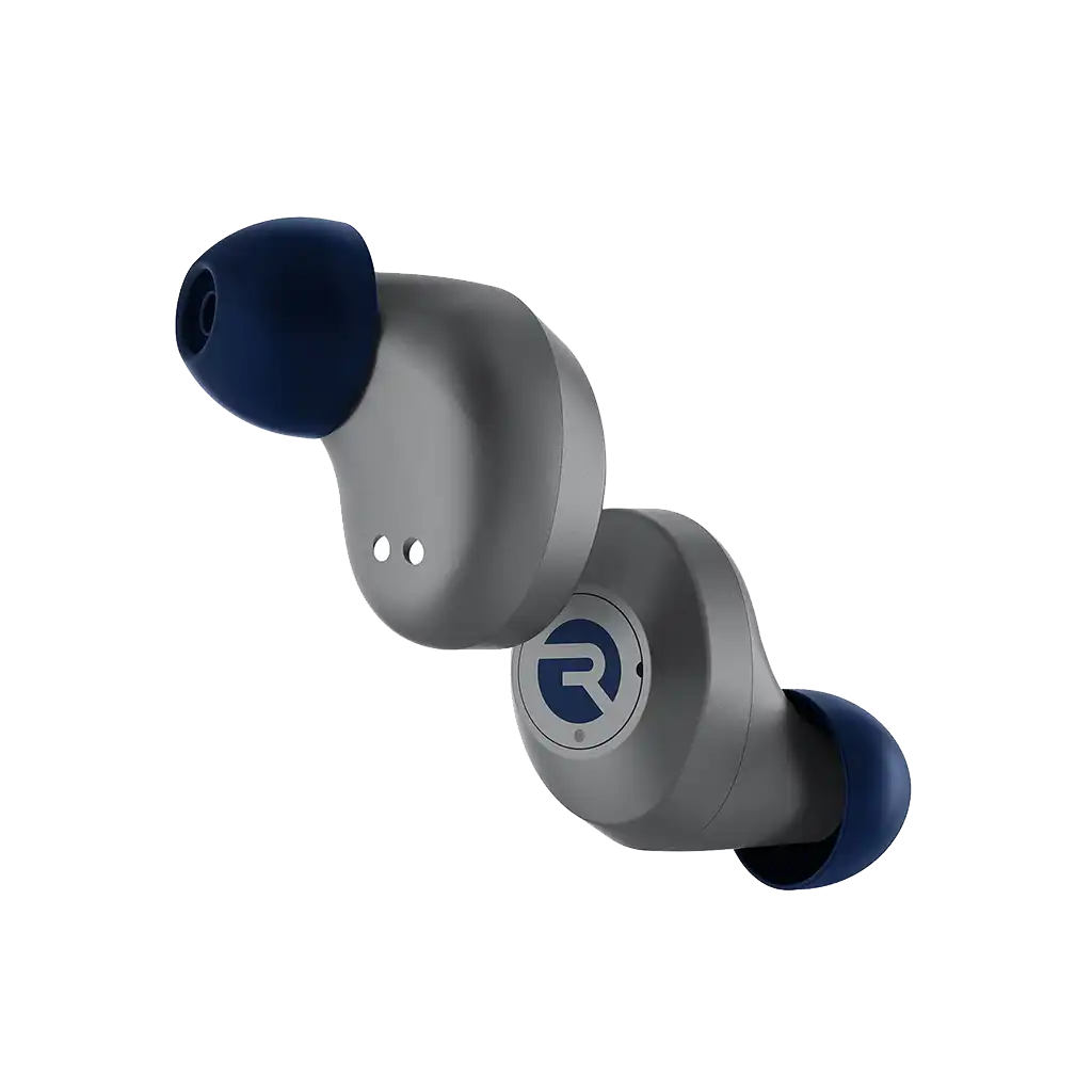 raycontechus.com