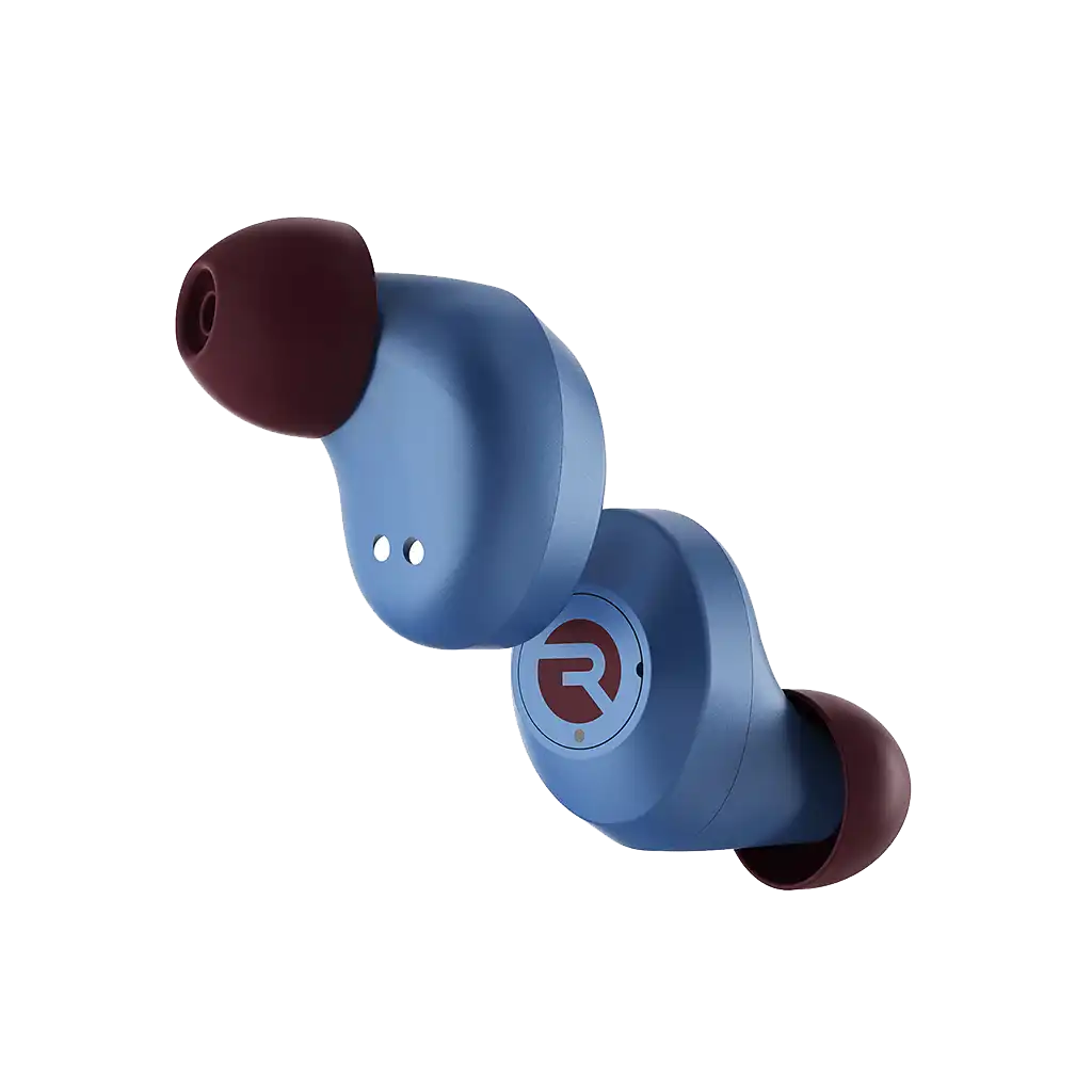 raycontechus.com