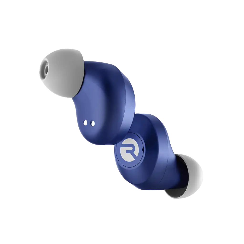 raycontechus.com