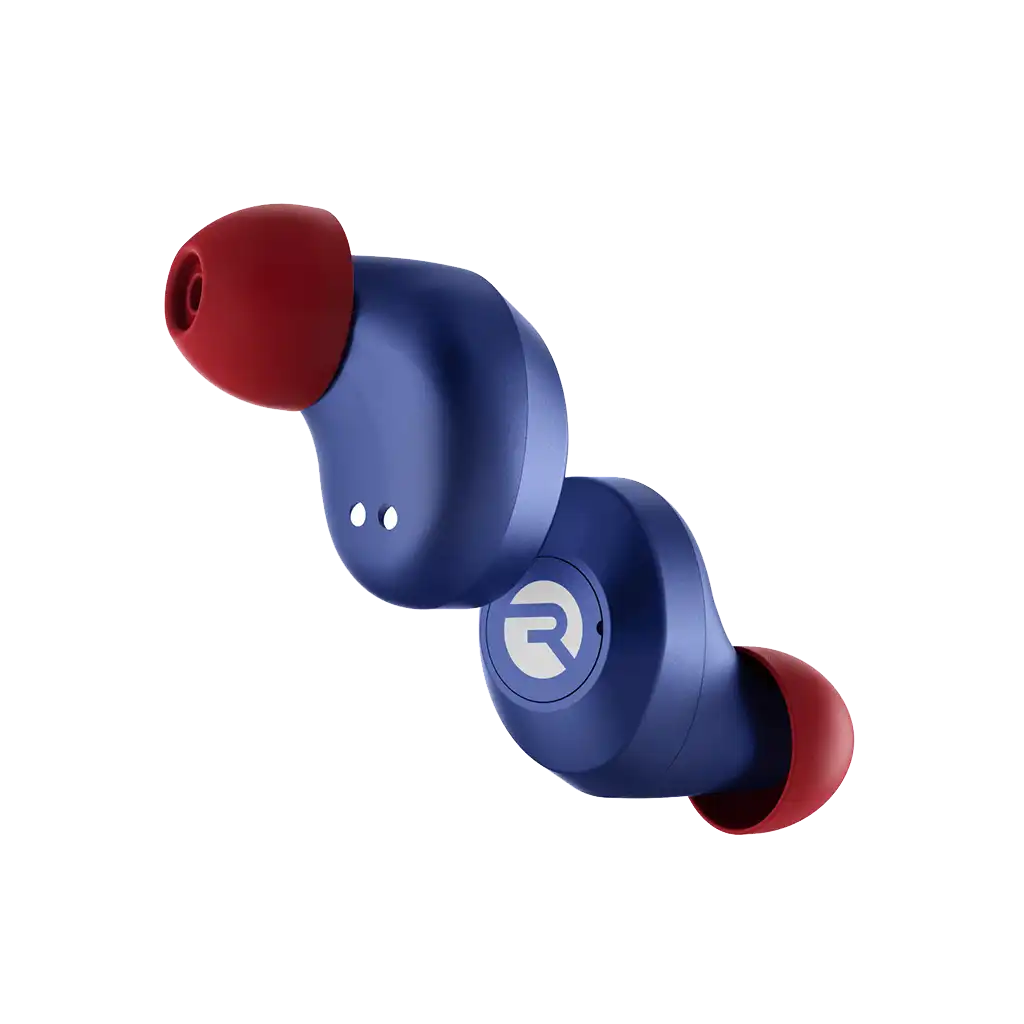 raycontechus.com