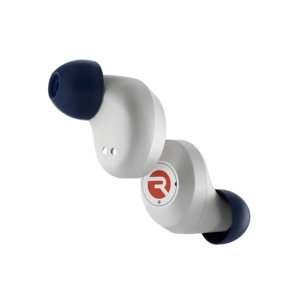 raycontechus.com