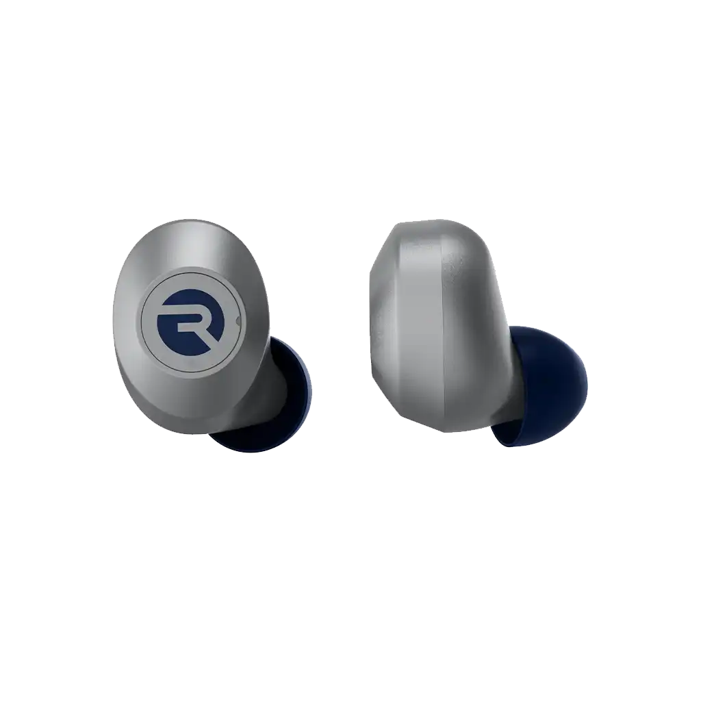 raycontechus.com