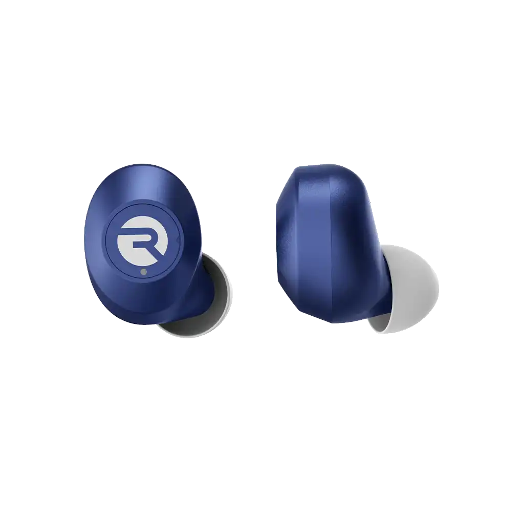 raycontechus.com