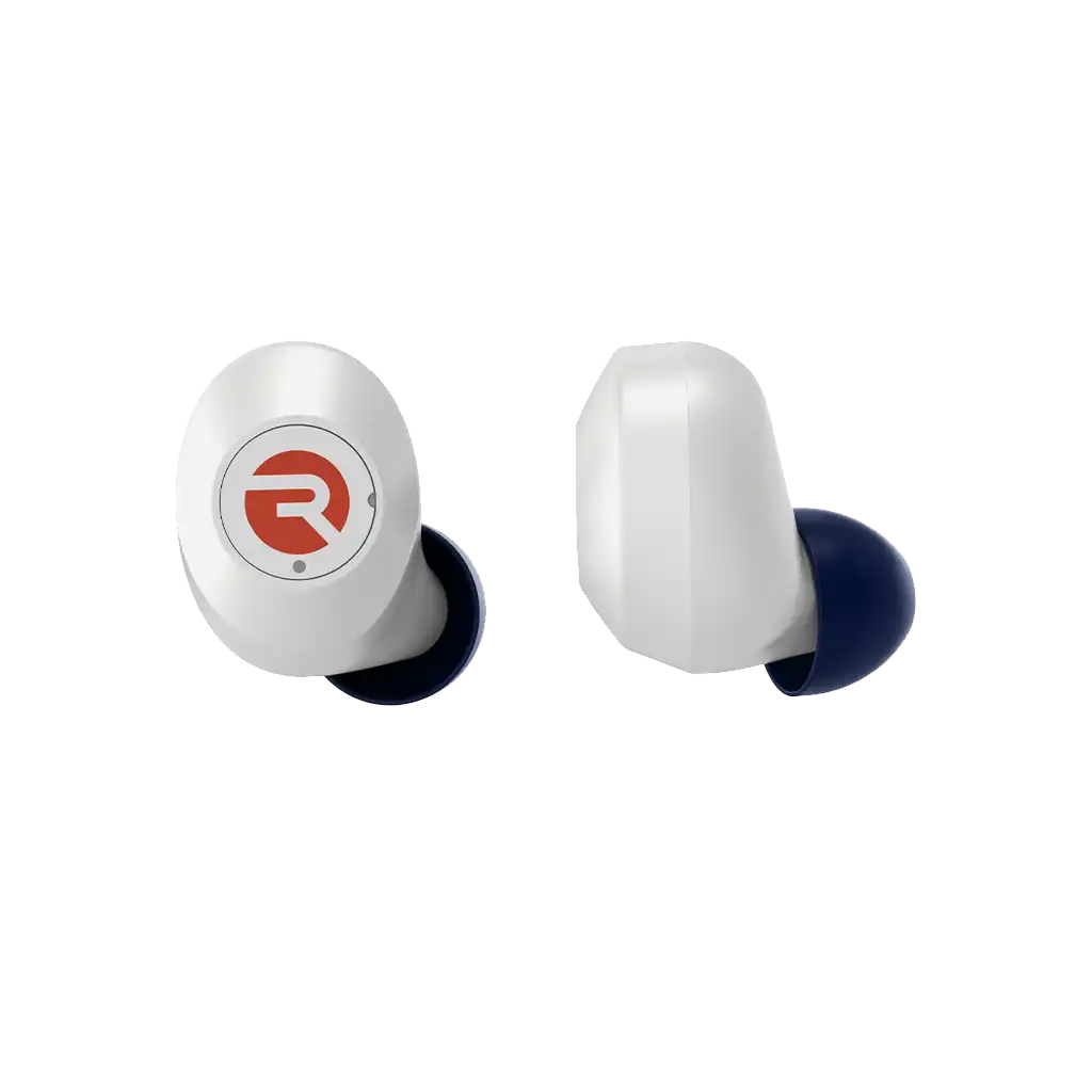 raycontechus.com