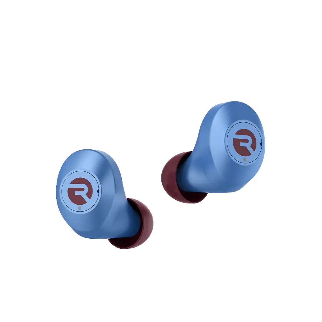 raycontechus.com