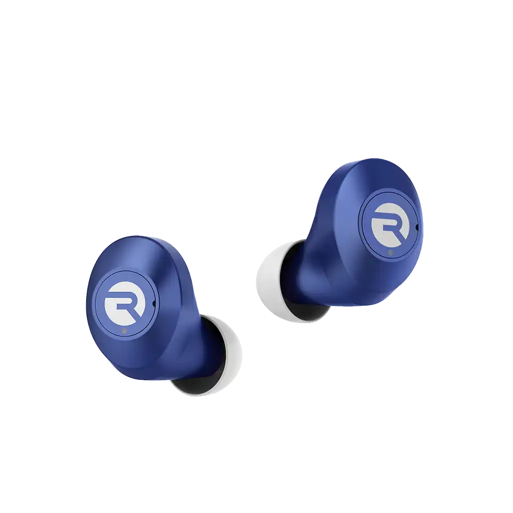 raycontechus.com