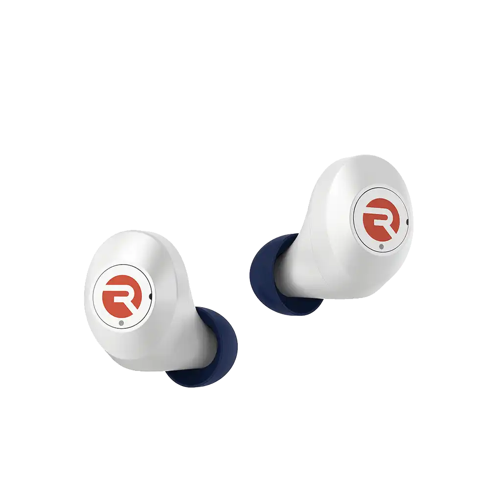 raycontechus.com