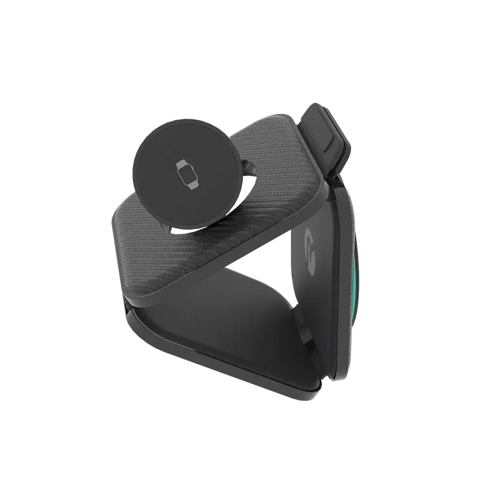 raycontechus.com