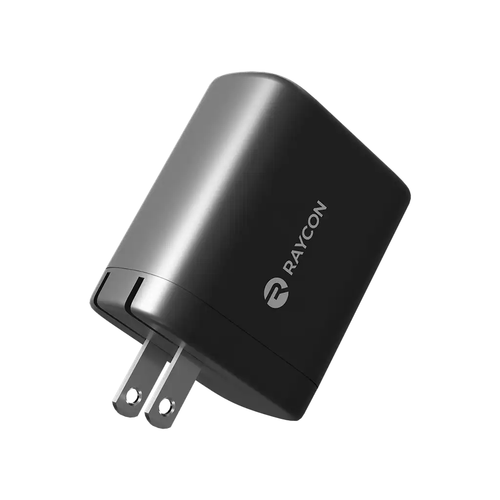 raycontechus.com