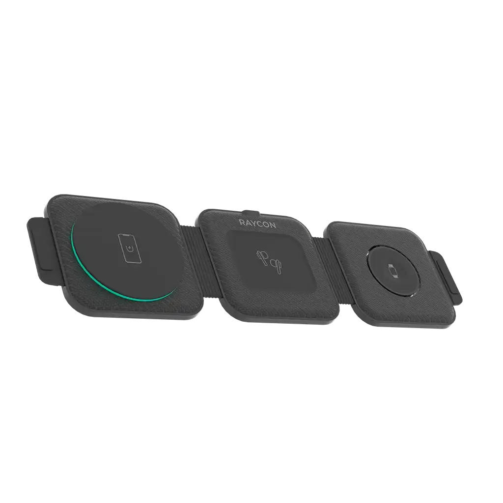 raycontechus.com
