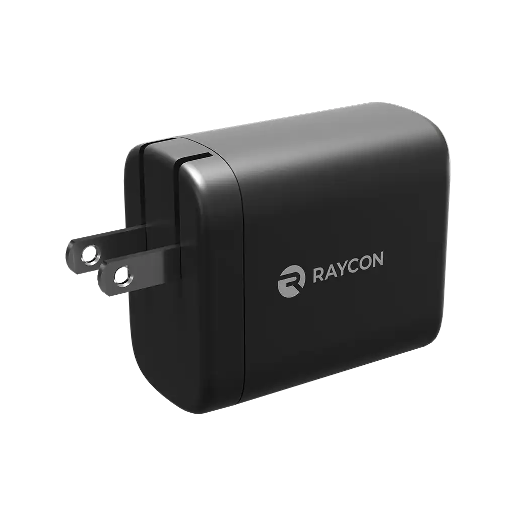 raycontechus.com
