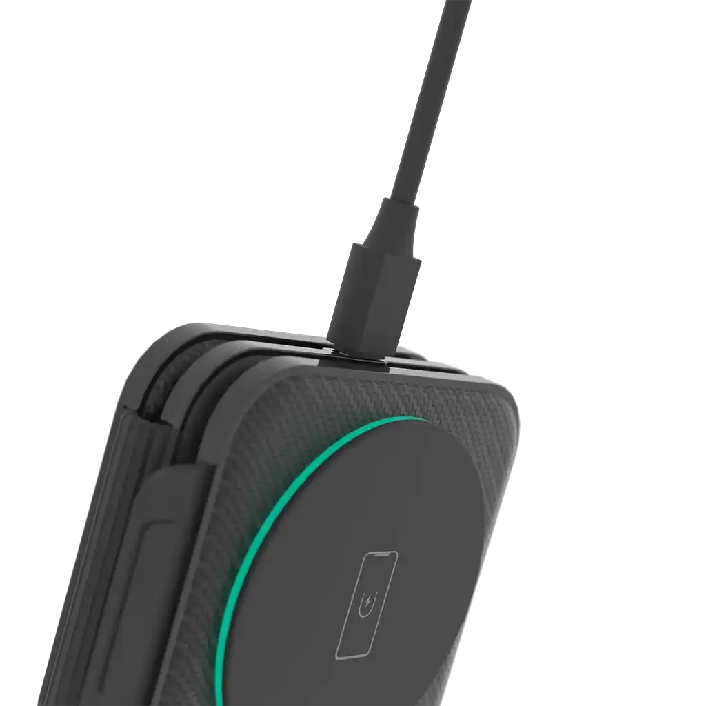 raycontechus.com