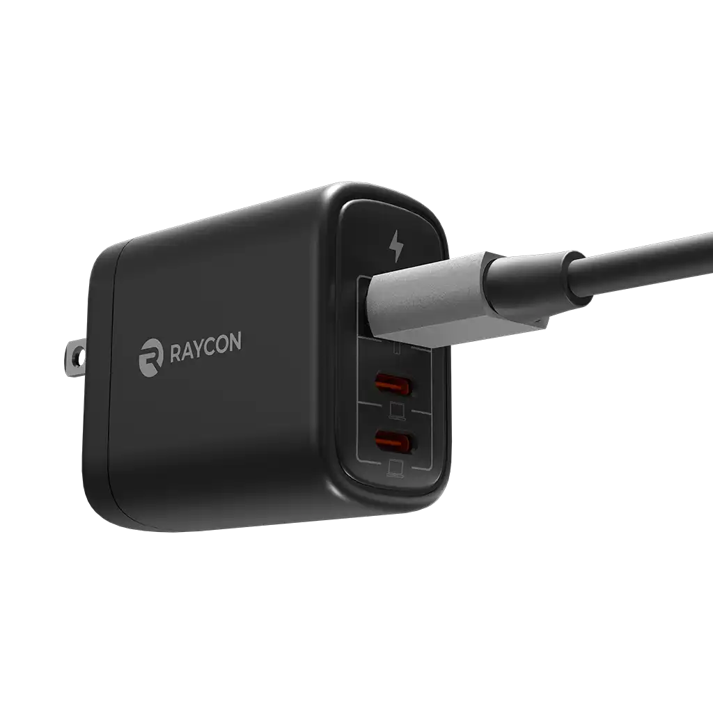 raycontechus.com