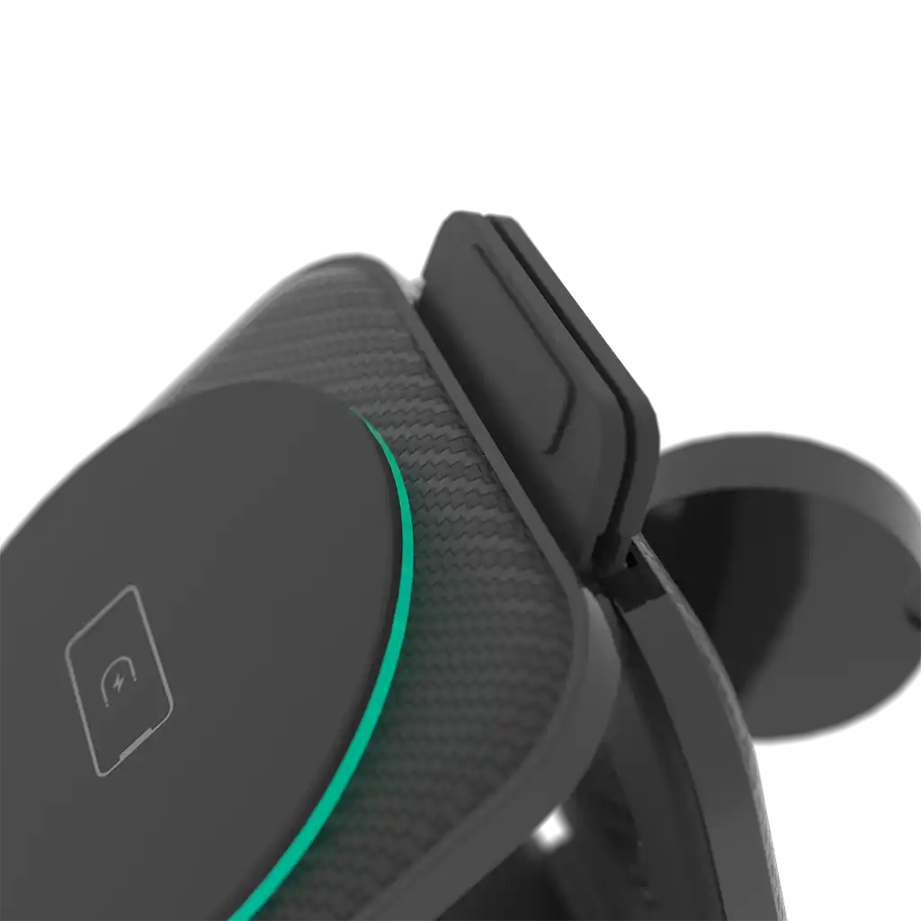 raycontechus.com