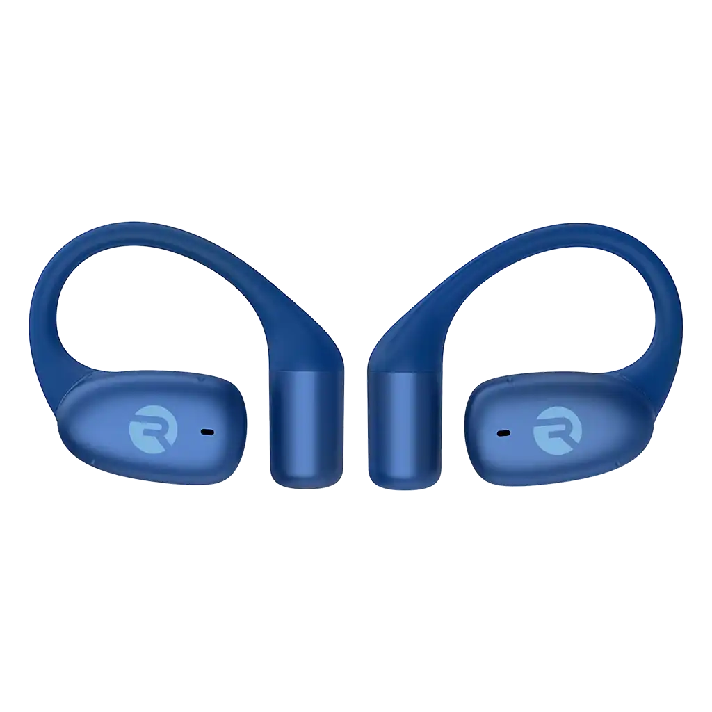 raycontechus.com