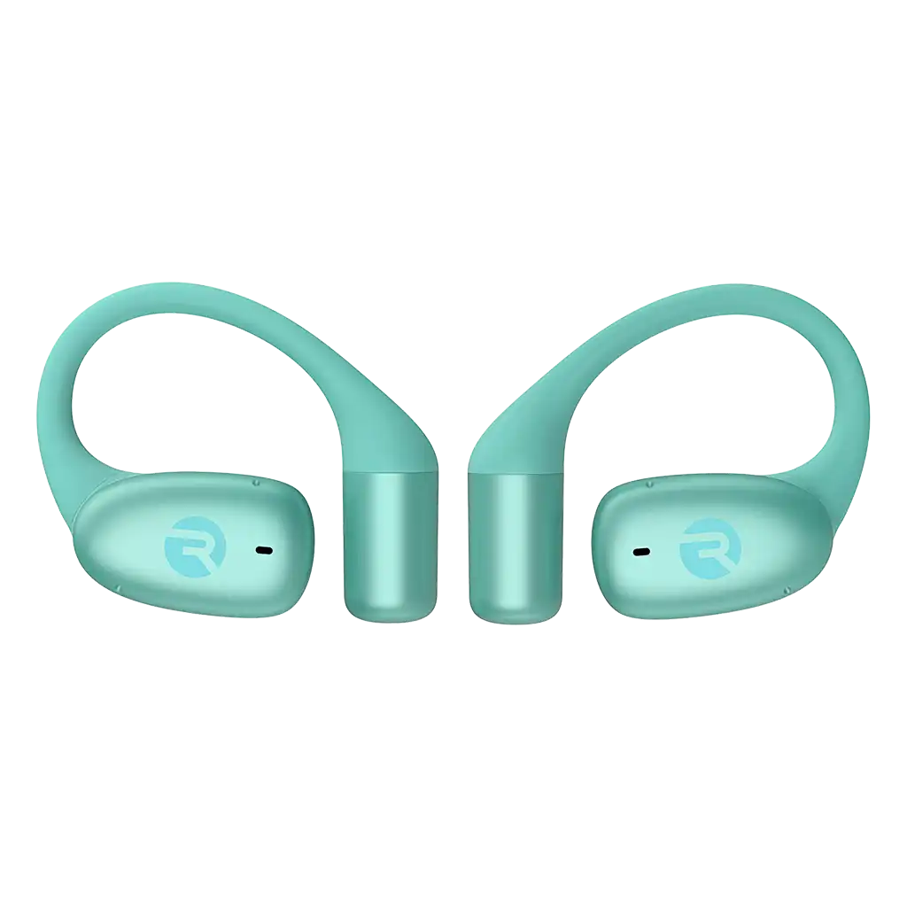raycontechus.com