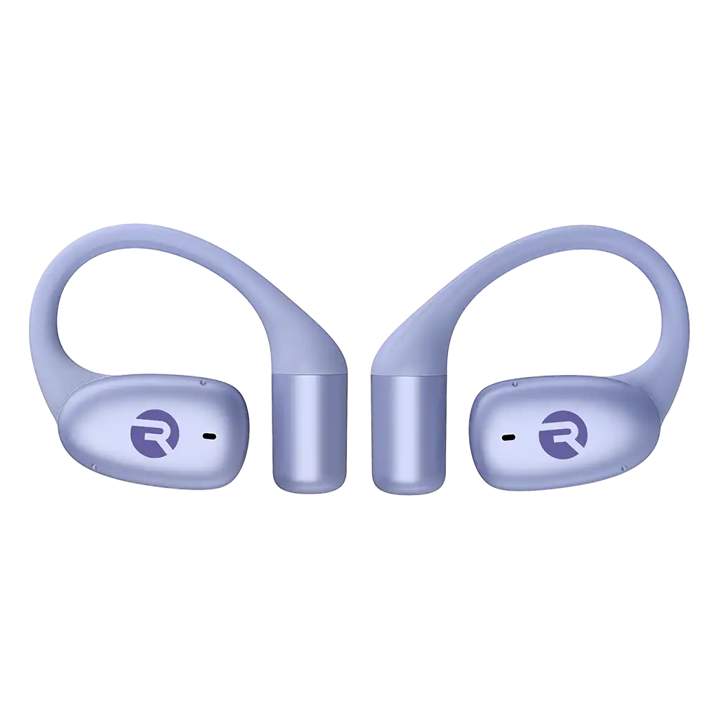 raycontechus.com