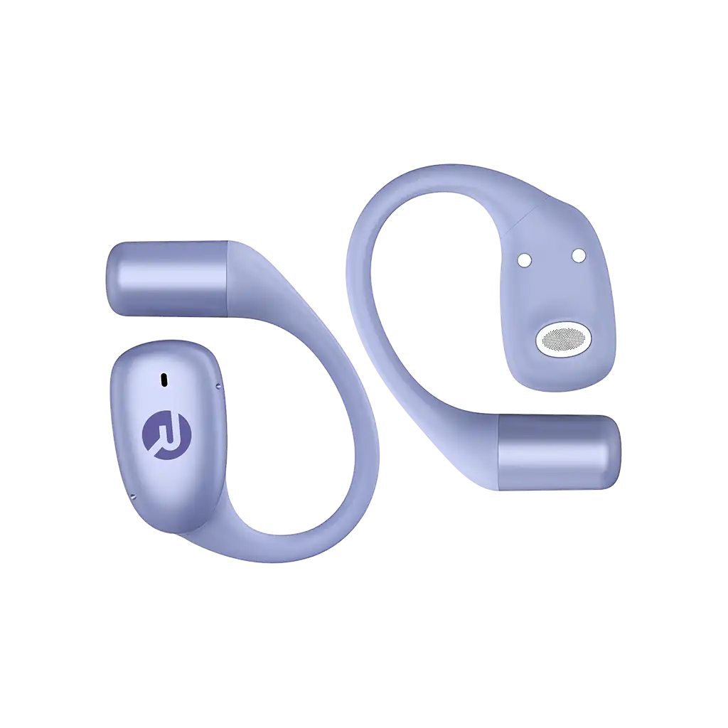 raycontechus.com
