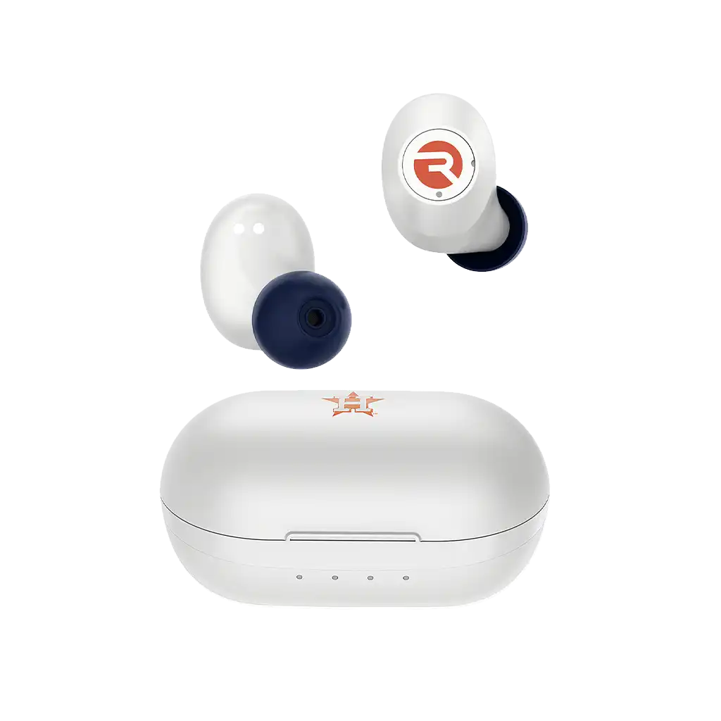 raycontechus.com