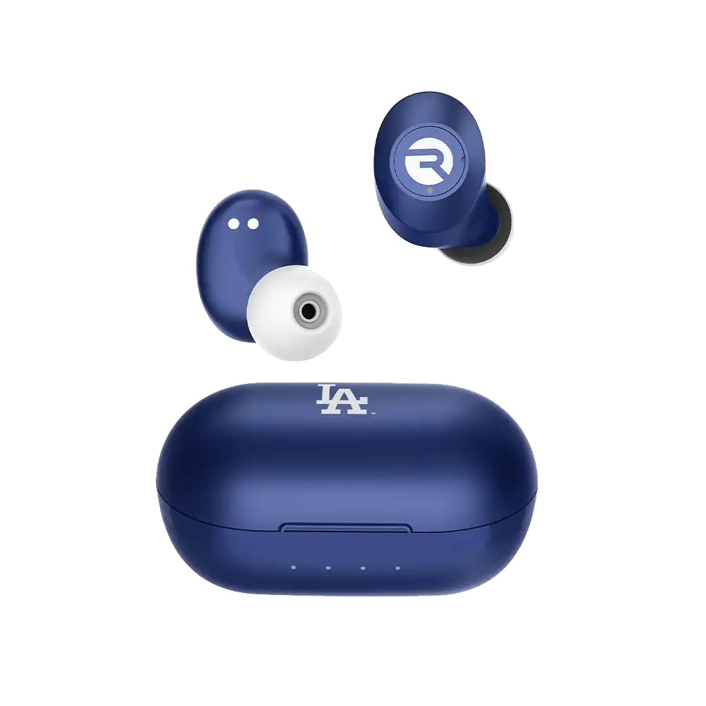 raycontechus.com