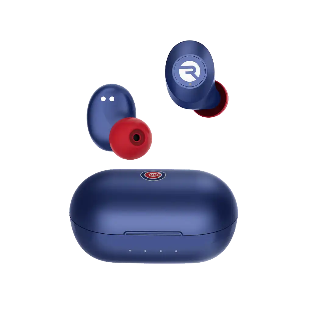 raycontechus.com