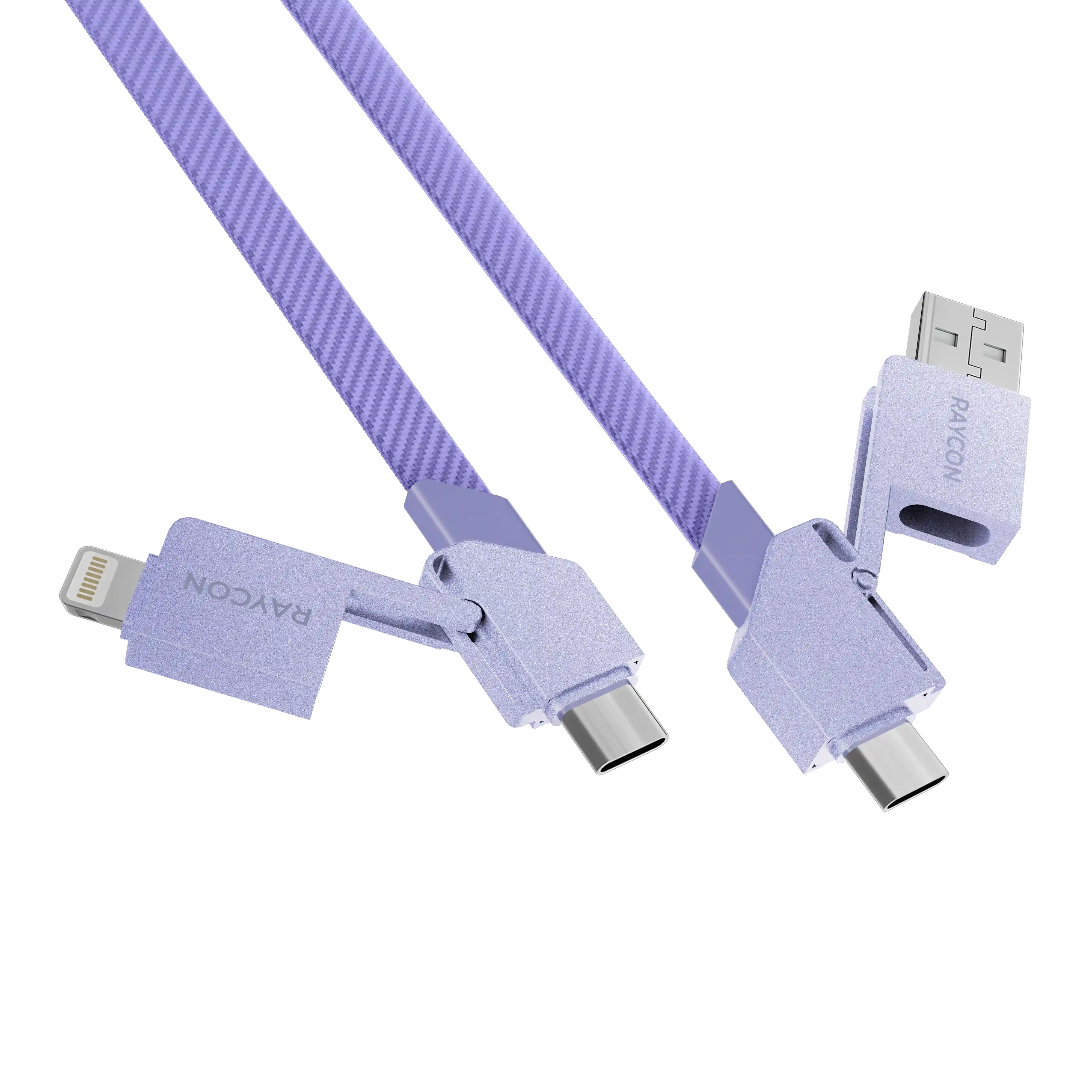 raycontechus.com