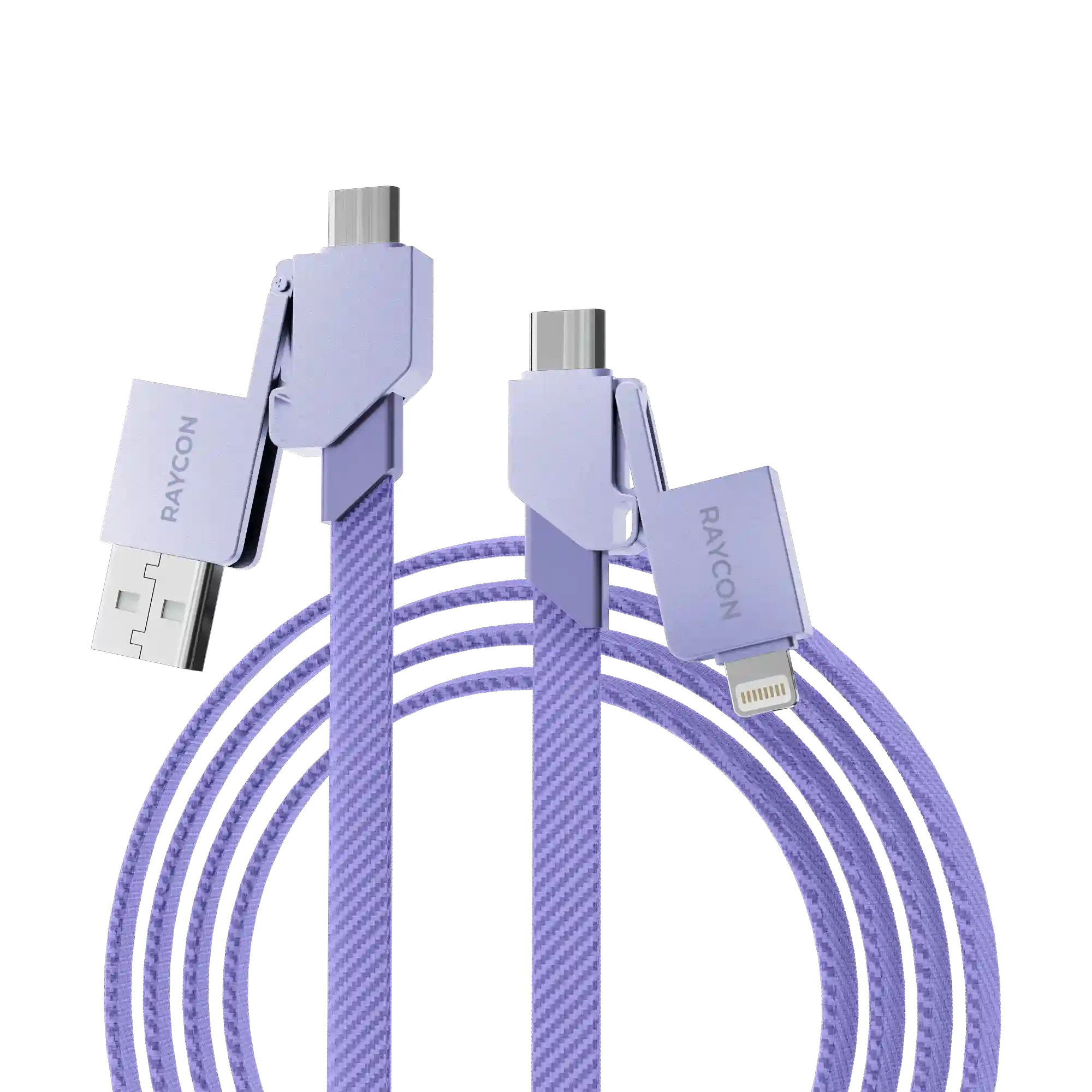 raycontechus.com