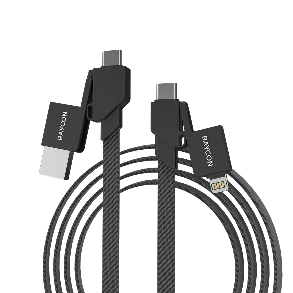 raycontechus.com