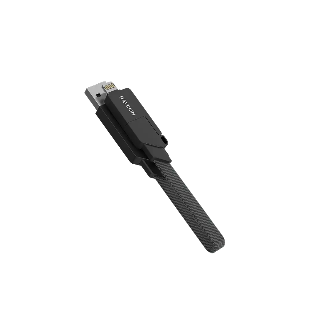 raycontechus.com
