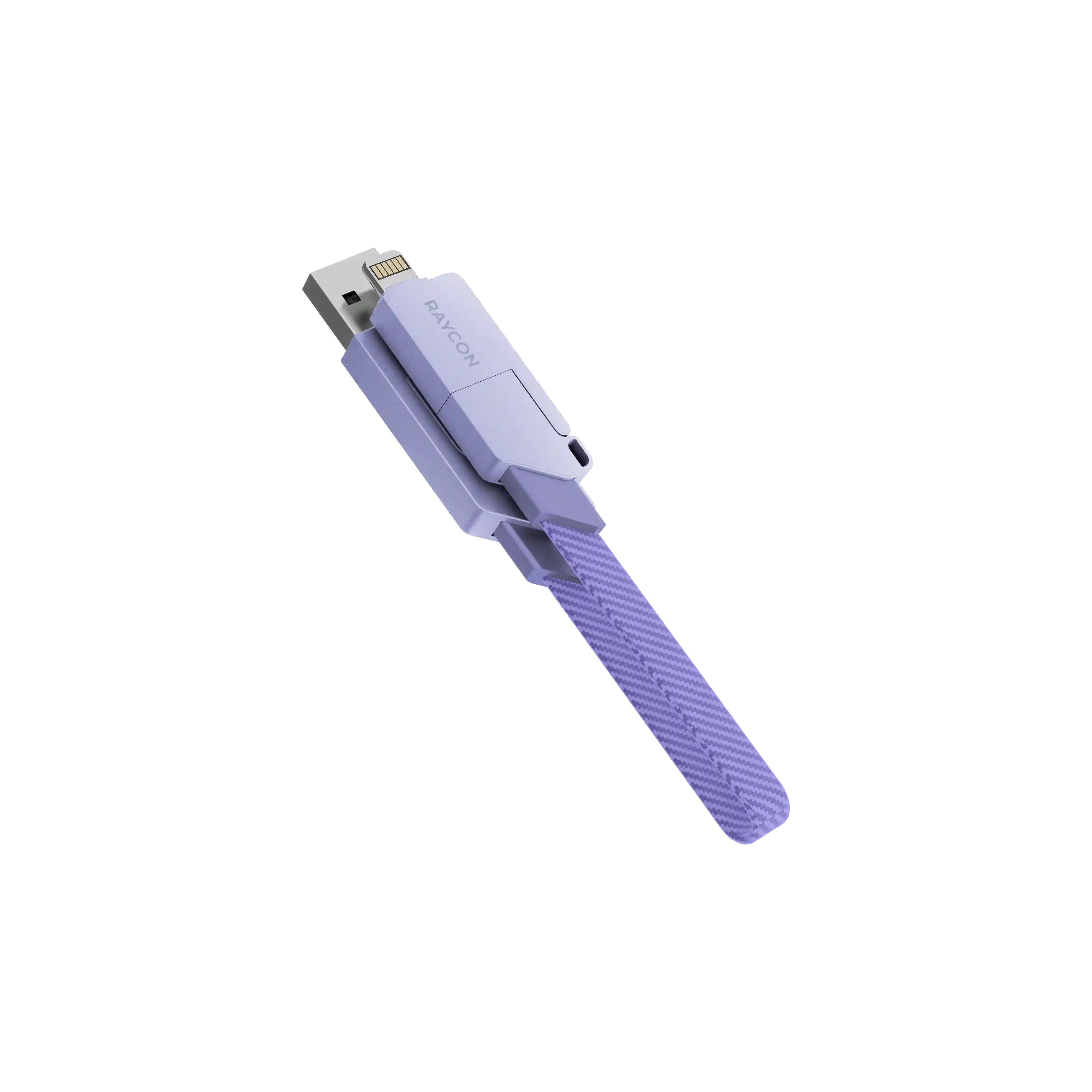 raycontechus.com