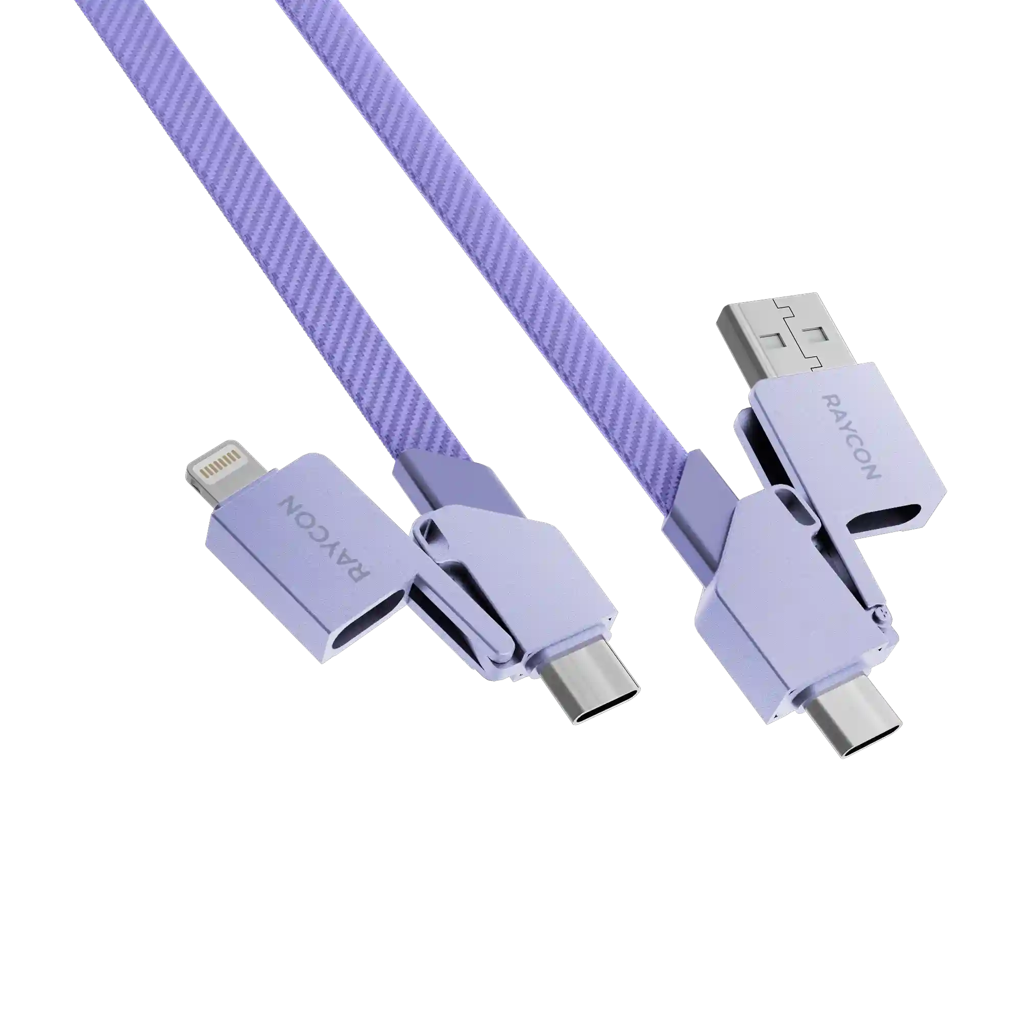 raycontechus.com