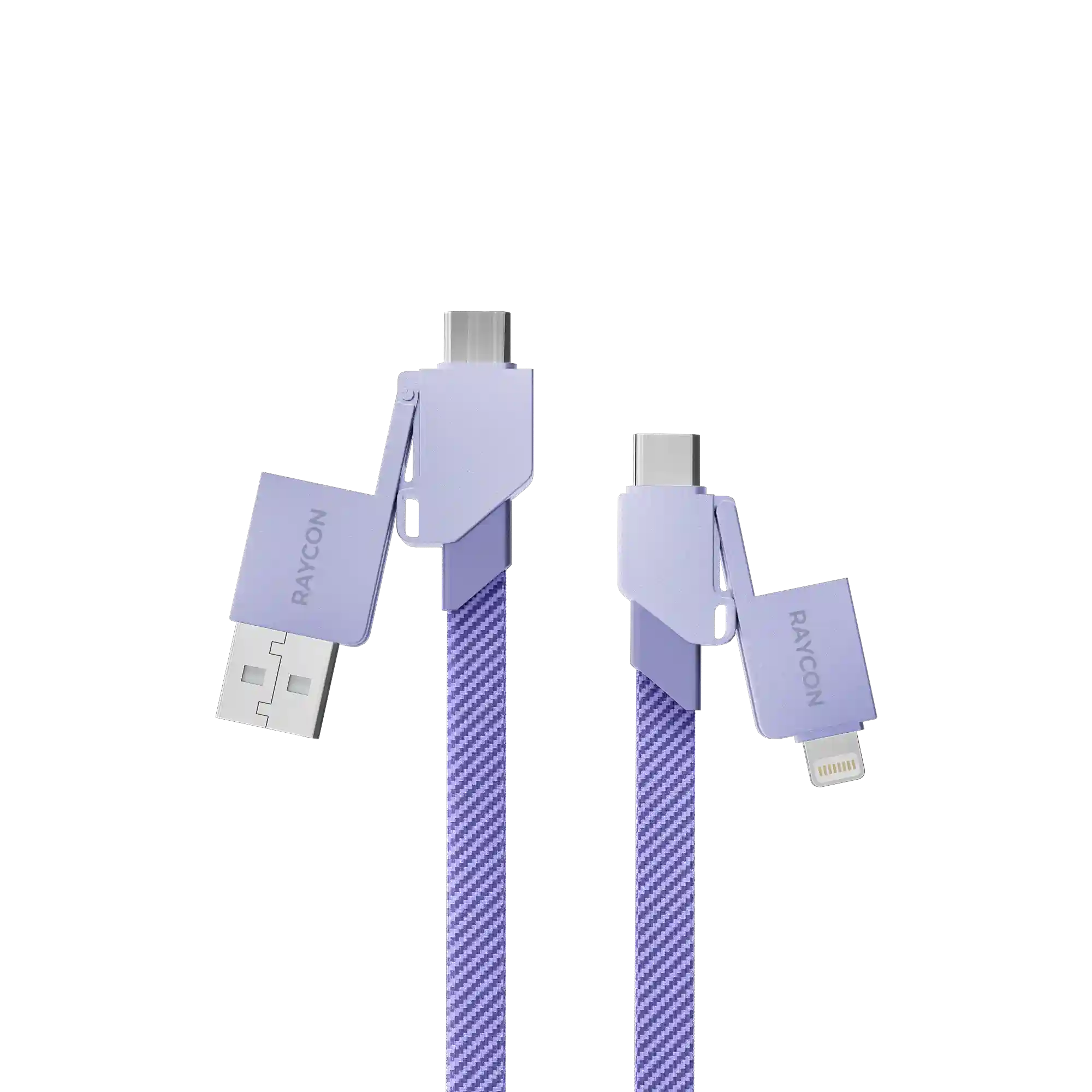 raycontechus.com