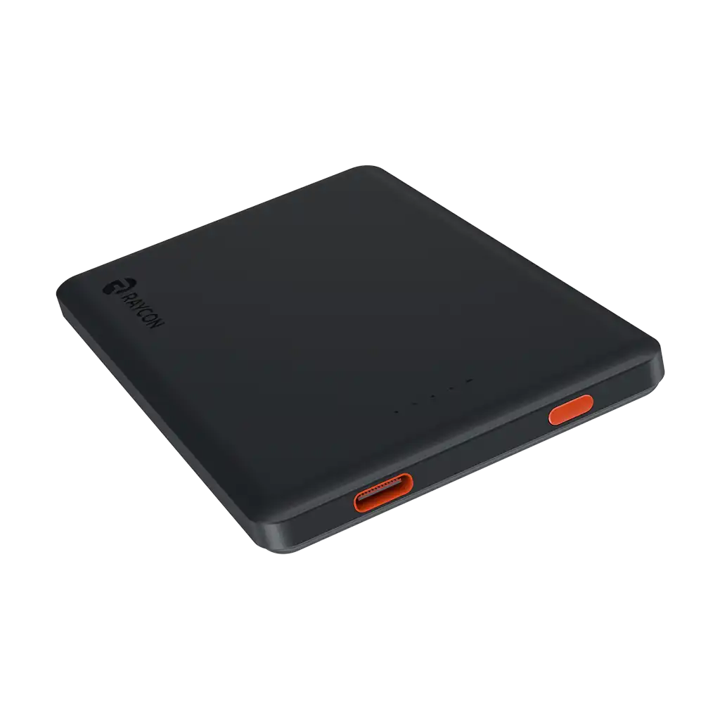 raycontechus.com