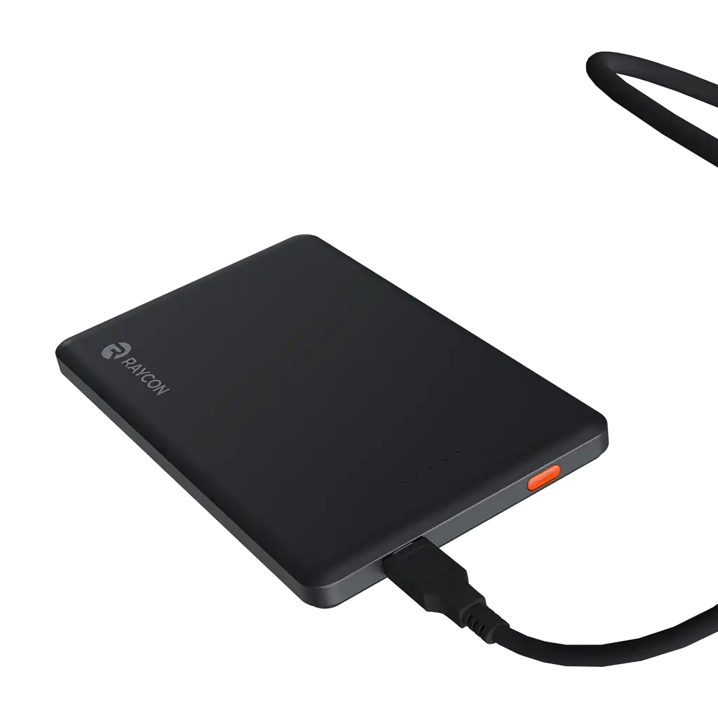 raycontechus.com