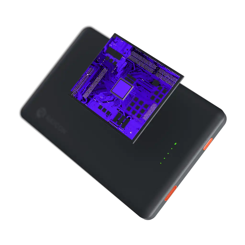 raycontechus.com