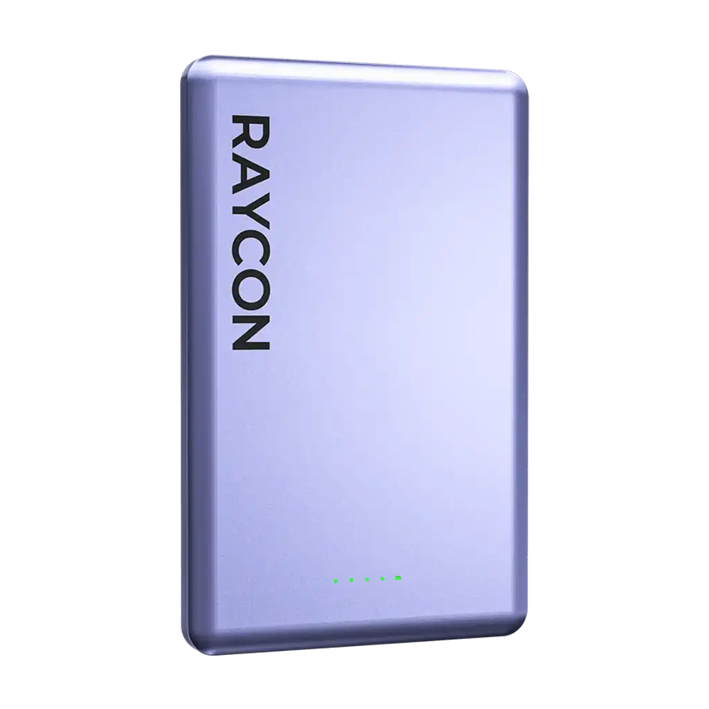 raycontechus.com