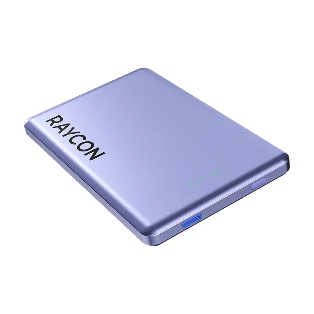 raycontechus.com