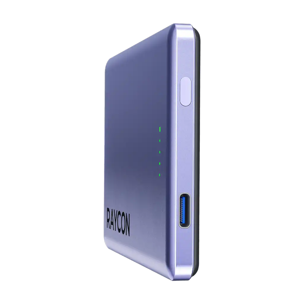 raycontechus.com