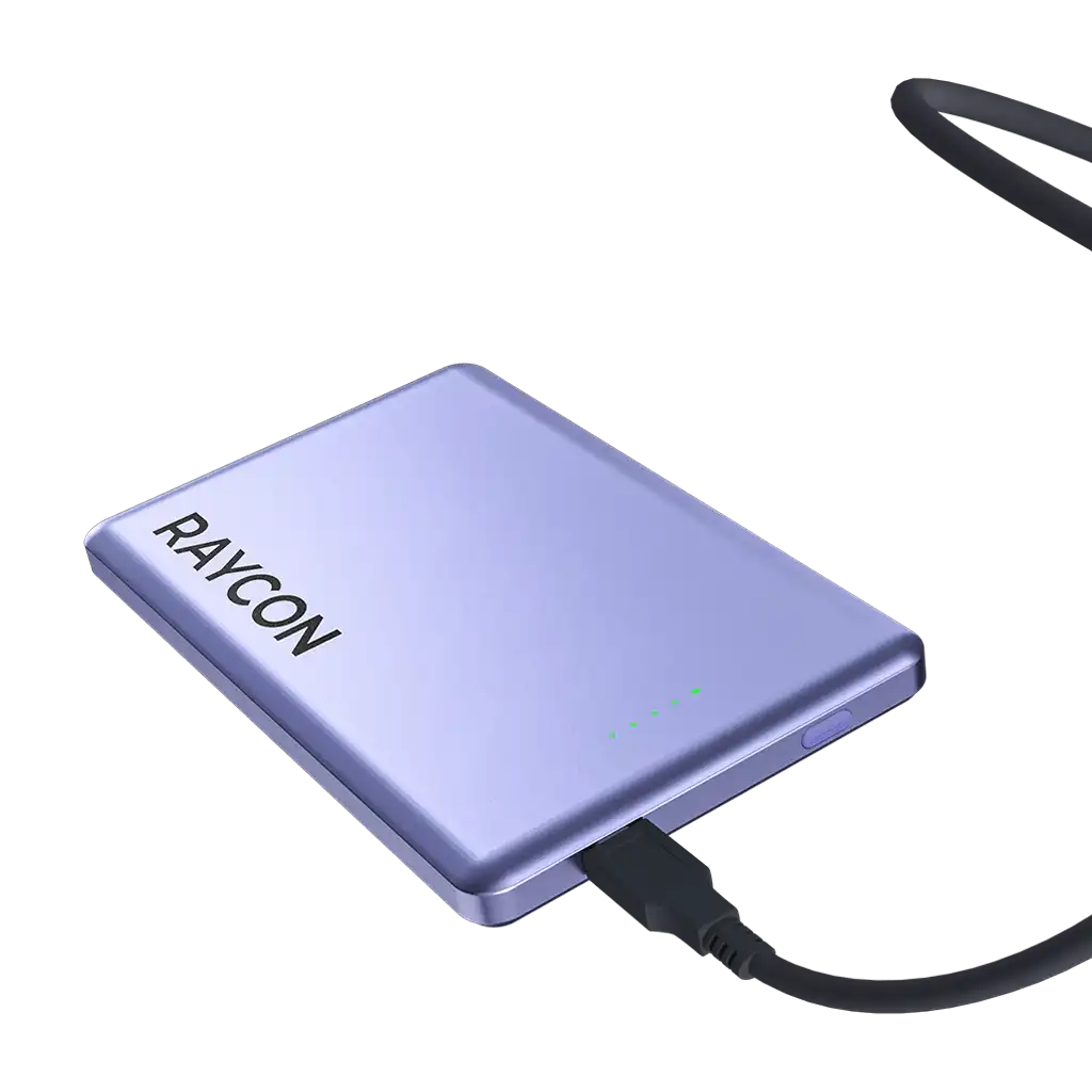 raycontechus.com