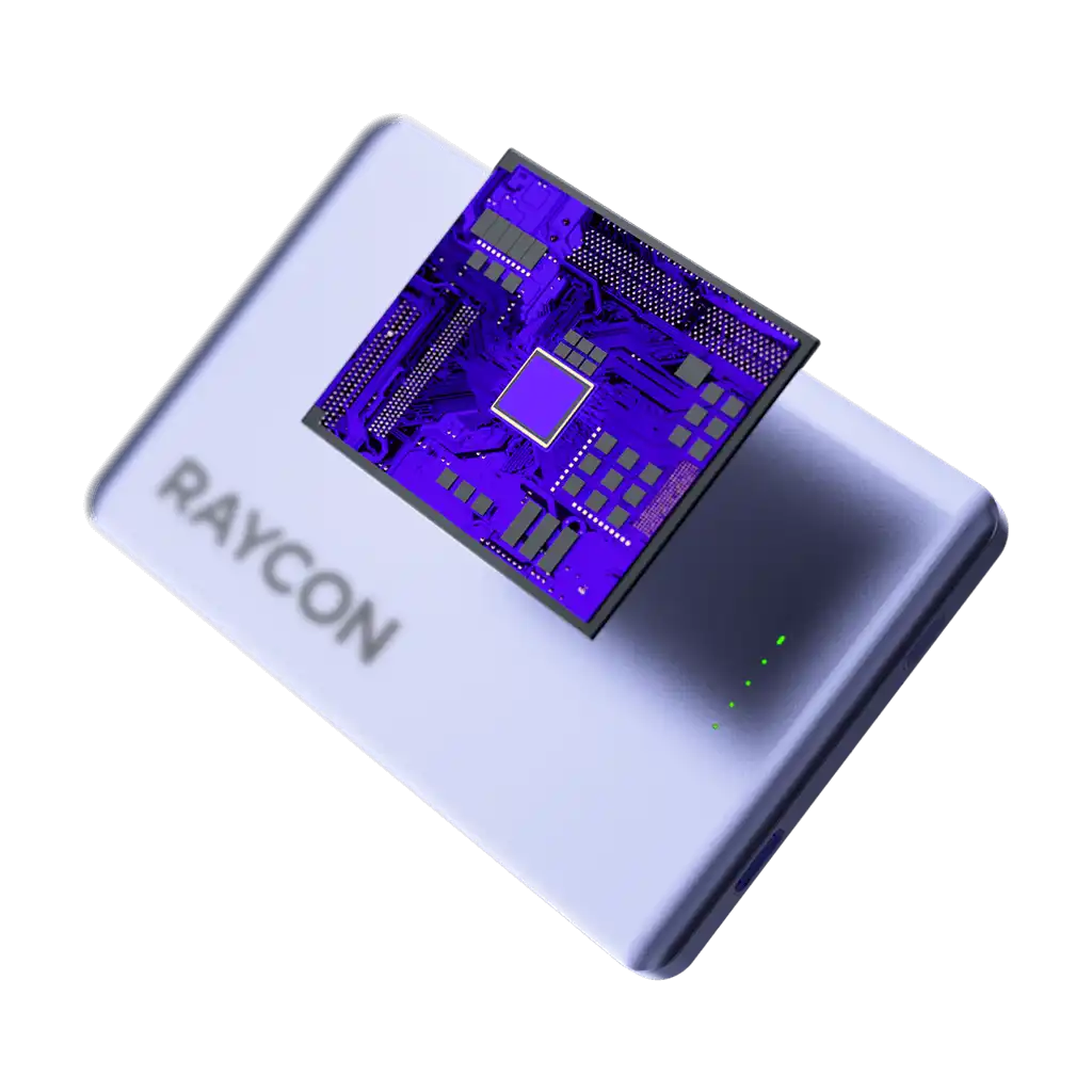 raycontechus.com