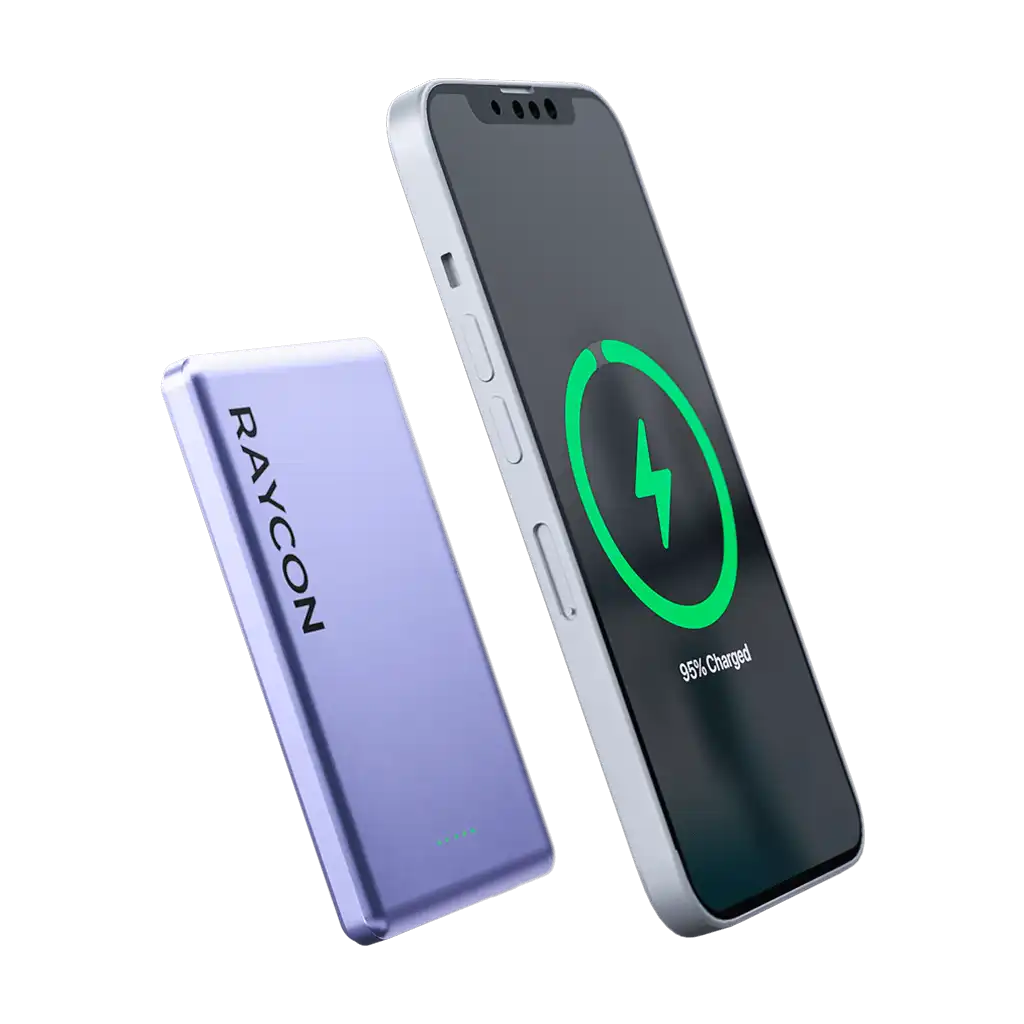 raycontechus.com
