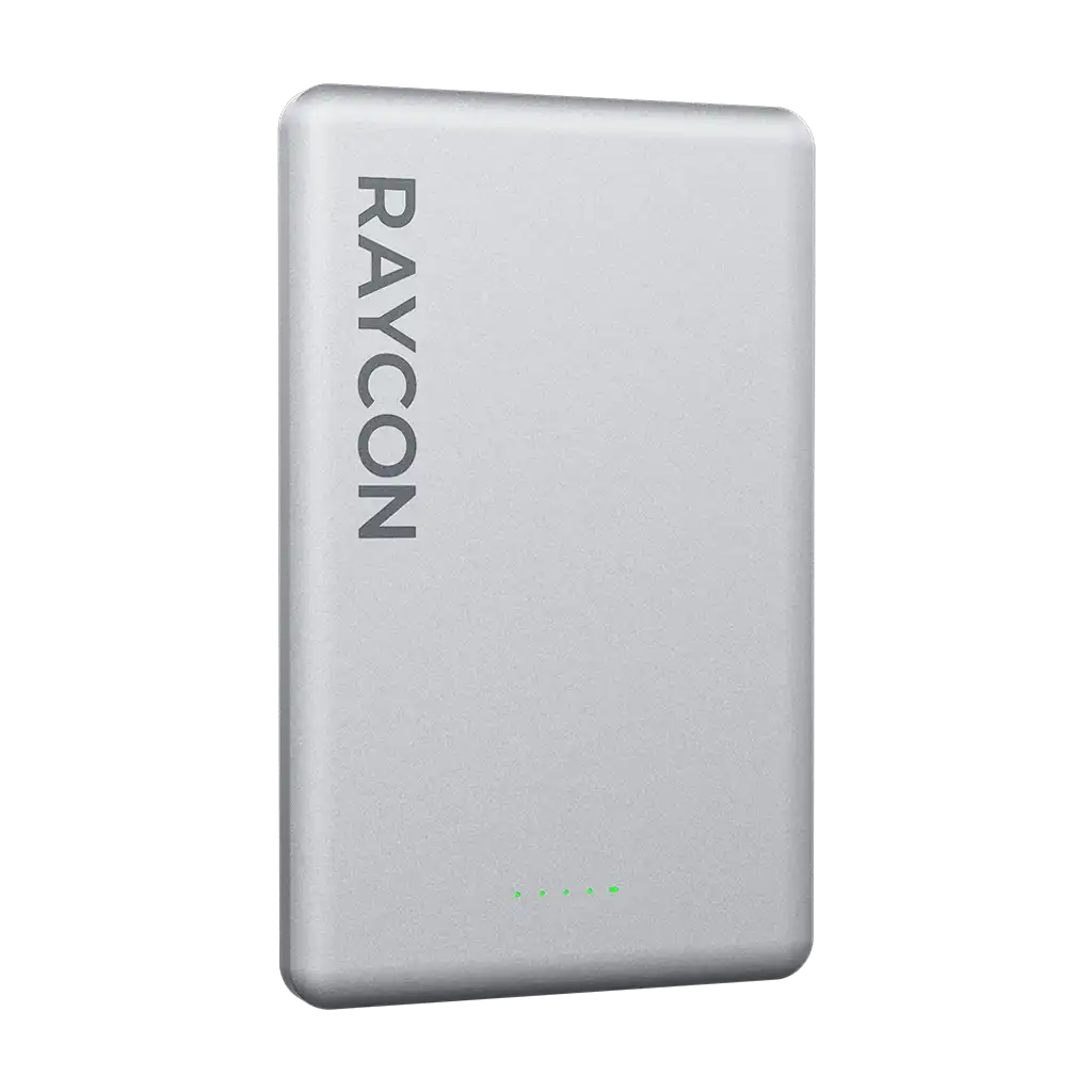 raycontechus.com
