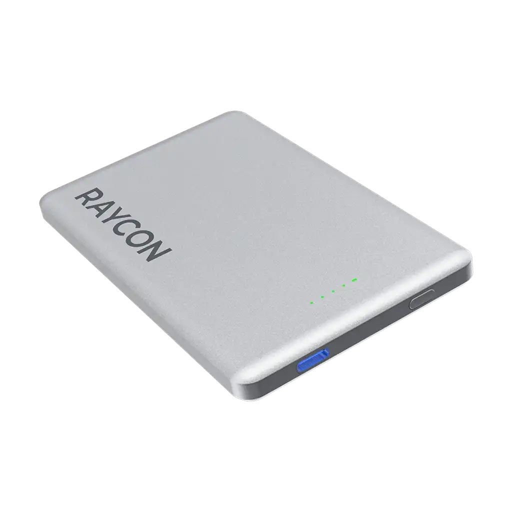 raycontechus.com
