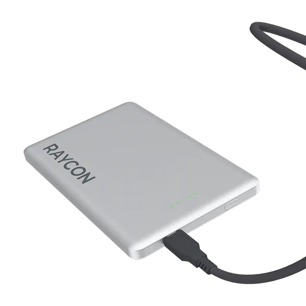 raycontechus.com